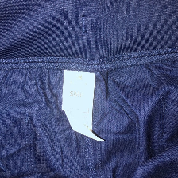 Matrix by Maevn Navy size SMP. New with tags! - Picture 4 of 7